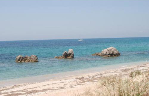 Villa Riza - Foto 40