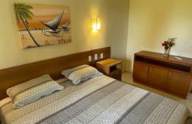 Apartamento Encantador Térreo Piscina B04 - Foto 40