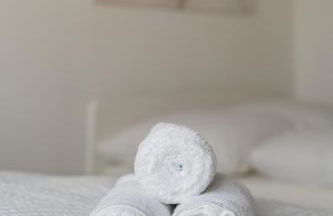 Exclusive 2-Room-City-Apartment - Contactless Check-in - Foto 15