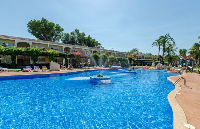 Mariner Club Apartments - Foto 50