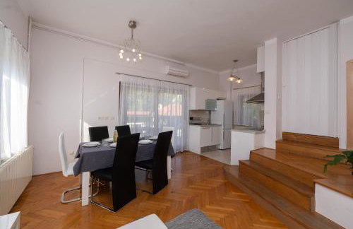 Apartment Lara - Photo 24