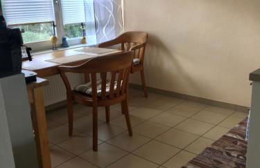 Ferienwohnung Familie David - Foto 10