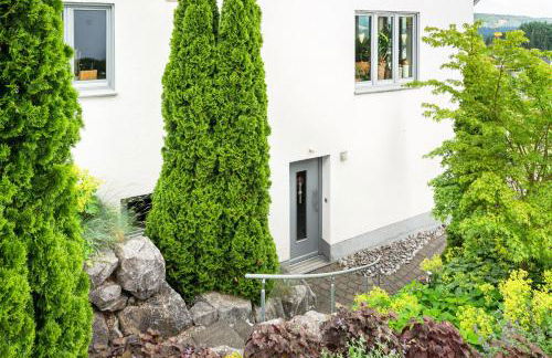 Am Pön - Ferienwohnungen - Foto 38