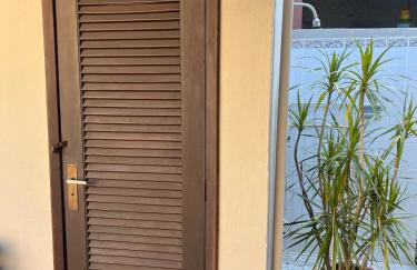 Pé na Areia Beach House - Foto 30