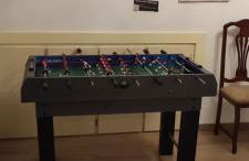 La Casita De ENRIQUETA - Foto 10