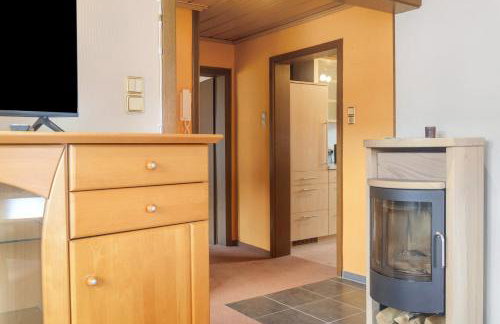 Gemütliche Ferienhaus am Main - Foto 47