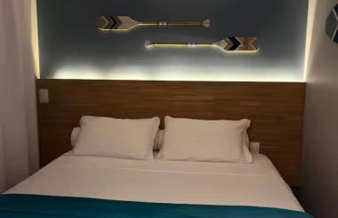 Prestes Exclusive - Pipa Ubaia - Foto 13