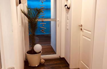 Goitzsche Resort - Foto 30