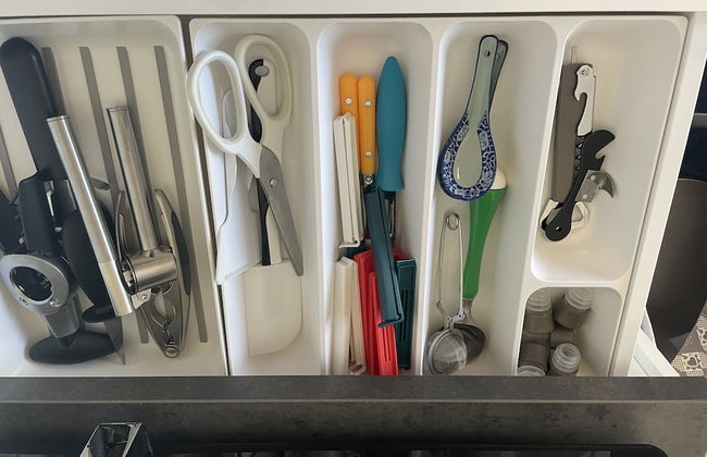 L'AnsloBoys Montagne J4 - Foto 67