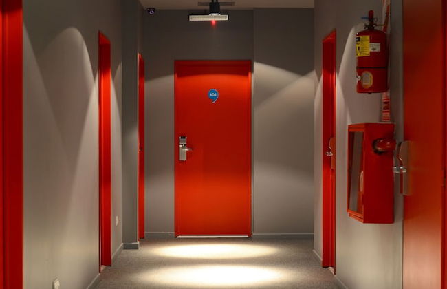 Espacio Pop Apartments - Photo 7