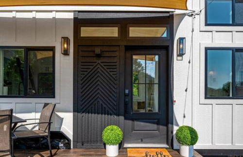 Welcome to The Little Dipper! - Foto 10