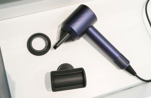 Chill Villa - Luxury villa with jacuzzi and private swimming pool - Photo 27