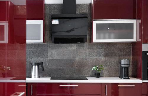 Glyfada Premium Residence - Photo 14