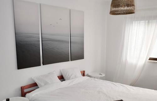 Caparica Coast Townhouse Apartments - Foto 1