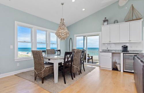 Sea Worthy by Emerald Isle Realty - Foto 15