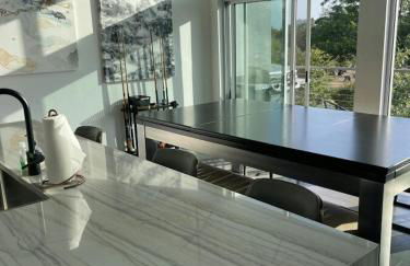 Tailgate Penthouse 2 Blocks from UT Stadium - Foto 15