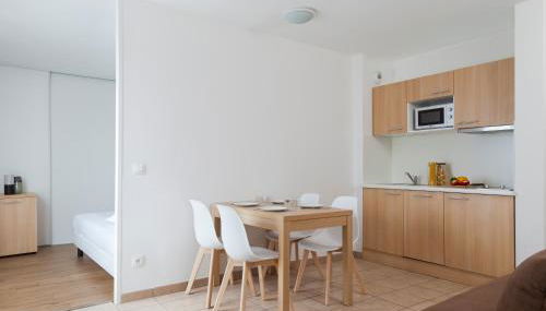 Annemasse Apparts - Foto 2