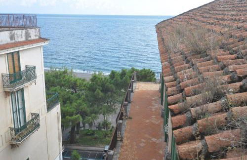 La Zinefra Amalfi Dreams - Photo 24