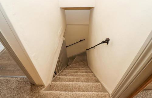 4 Lower Folley - Photo 16