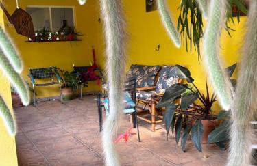 CASA PRATO DE CEREJAs - Photo 2