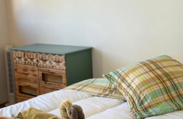 La vue de la calade - Foto 39