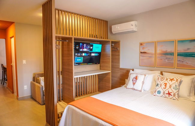 Costa Solar Lagoa - Foto 62