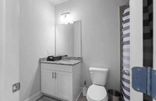 Luxury 2 bedrooms, 2.5 baths - Foto 26