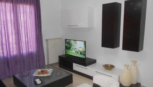 Paradise City - Foto 5