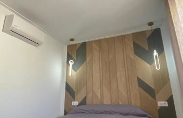 Duplex Deluxe - Foto 6