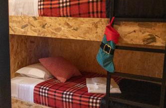 casinha do corvo - Foto 8