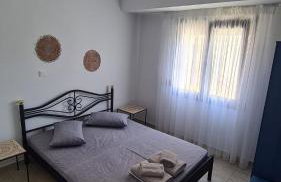 Elena Apartments - Foto 16