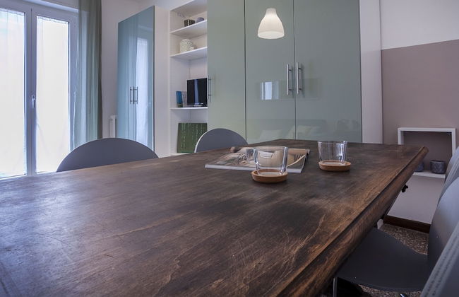 Italianway - Abba 7 - Foto 4