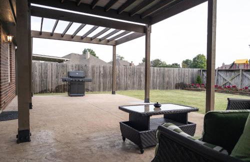 Your Family’s Home Away from Home w/ No Extra Fees - Foto 69