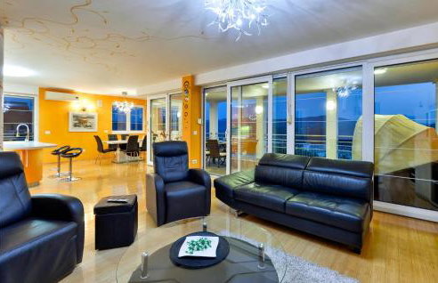 Cozy Home In Varazdinske Toplice - Foto 3