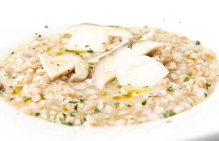 La Maison del Capestrano - Foto 67