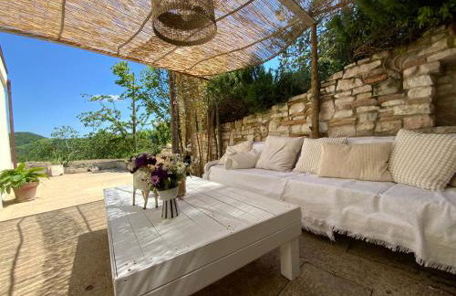 Monte Pino - Foto 62