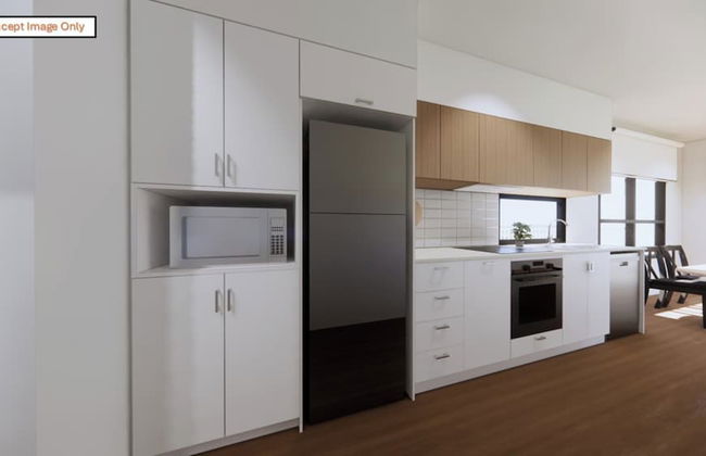 Discovery Parks - Rockhampton - Foto 38