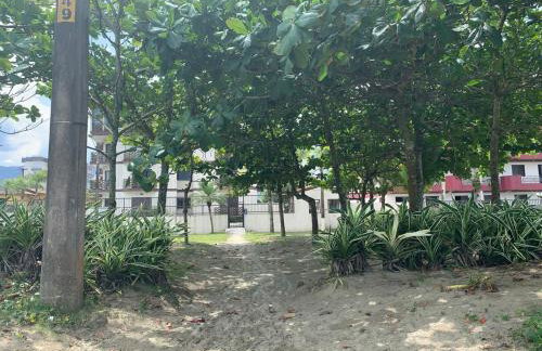 Condomínio Maitinga. (Pé na areia) - Foto 13