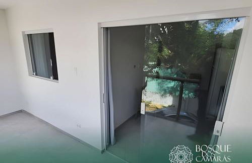 Refugio Aldeia dos Camarás - Foto 72