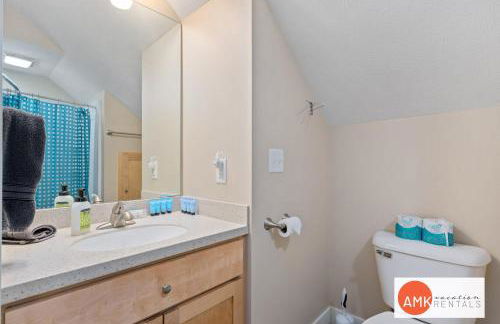 Downtown Holland Charmer - Foto 15