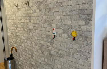 Ferienwohnung ganz nah am Förderturm Zeche Zollverein - Foto 4