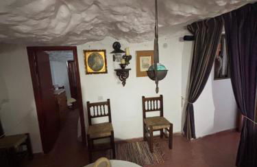 La casita del Cerro - Foto 53