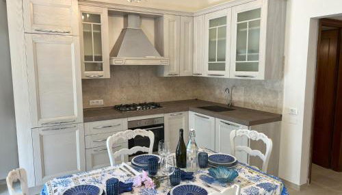 Il Gelsomino - Foto 4