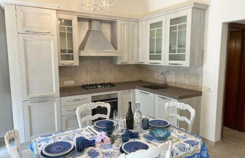 Il Gelsomino - Foto 4