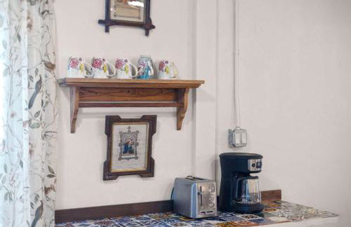 Camp Red Lodge - Cozy & Convenient - Foto 18