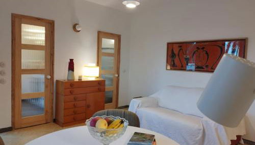 La Casita a 60 pasos del mar - Foto 2