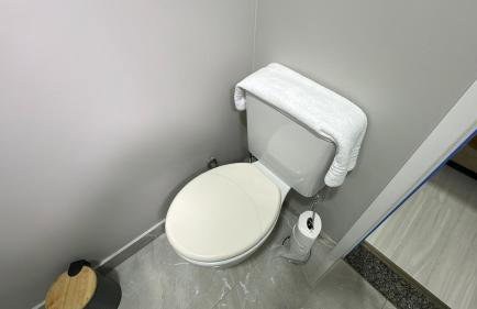 21- Studio com decoração linda - Foto 20