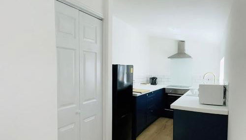 Ardrhu Cottage - Photo 5