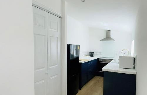 Ardrhu Cottage - Foto 5