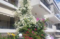 Zozefina apartment - Foto 12